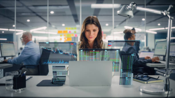 Top Benefits of AI Technology for Businesses, Education, and Healthcare