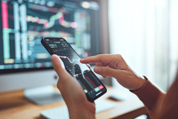 Veldenor Makes Professional Trading Tools Available to Retail Investors