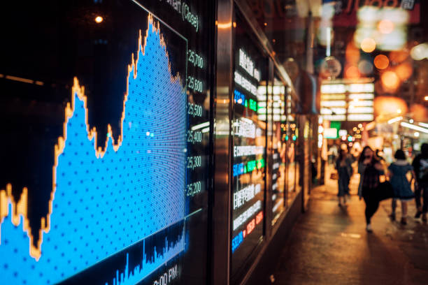 Traders Are Using Strativerse.Ai to Build Their Next Winning Edge