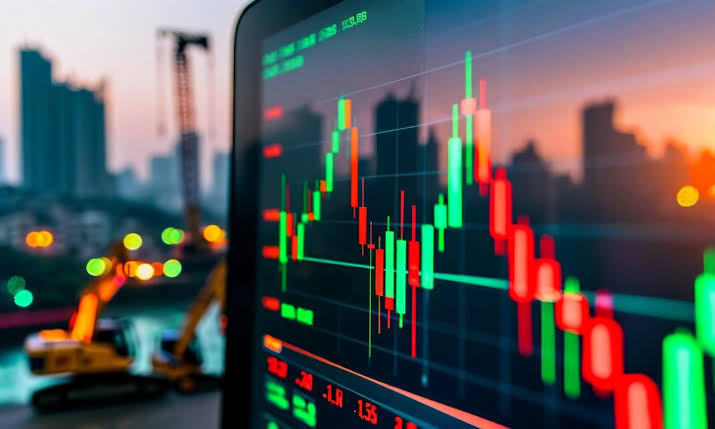 iggroup.ai Traders Capitalize on Price Swings Before the Crowd