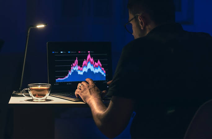 MarshalVest Continues to Expand Its International User Base in 2026