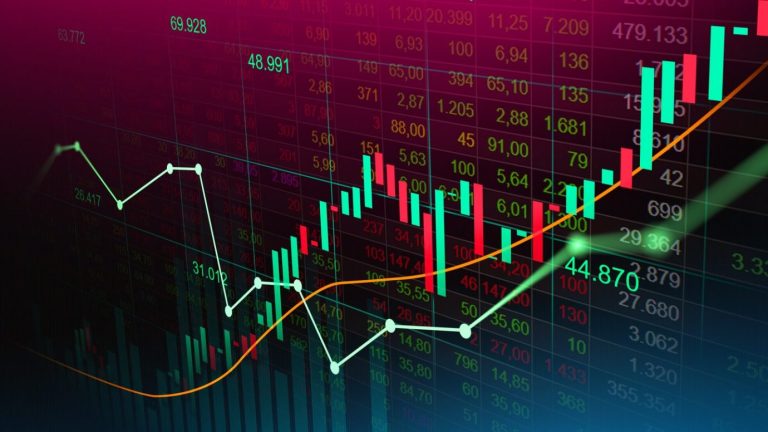 Vigora Partners Traders Stay Ahead of Whales & Bots