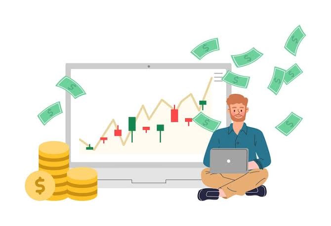 iggroup.ai Develops Innovative Solutions for Professional Cryptocurrency Trading