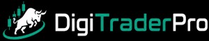 DigiTraderPro