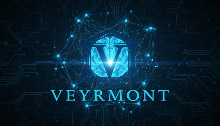 Veyrmont Guarantees Zero Compromise On Institutional Security