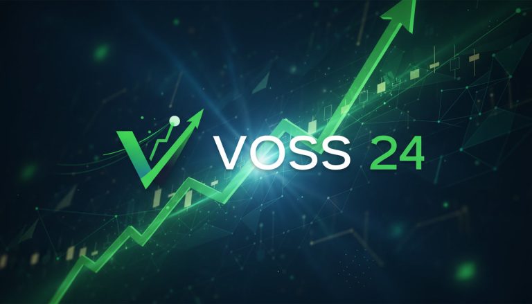 Voss24 Conquers Germany and Austria with Uncompromising Trading