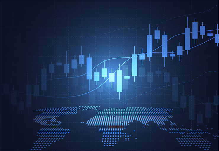 MLDetect.com Pioneers Fast and Safe Wealth Recovery Methods