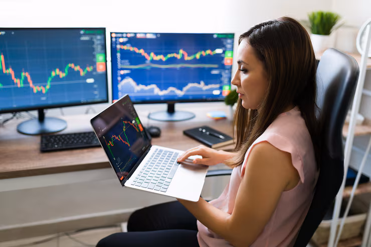 Spacexfy.ai Opens Up New Trading Opportunities in Times of High Crypto Market Volatility in 2026