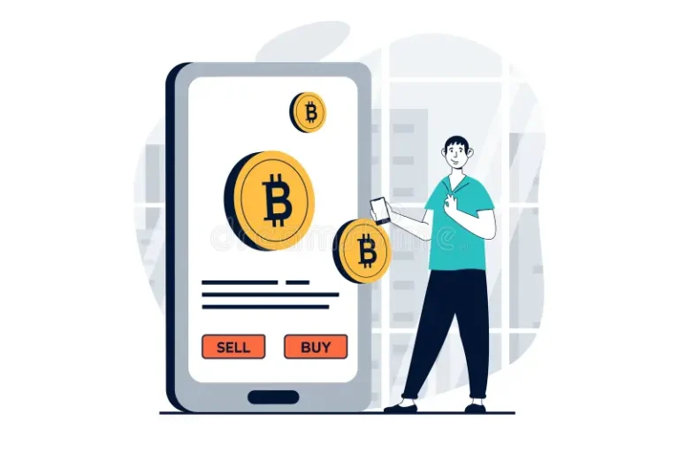 Elevon Partners Advances Infrastructure for High-Performance Crypto Trading