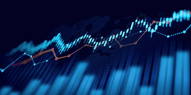 Veyrmont Guarantees Zero Tolerance for Data Loss