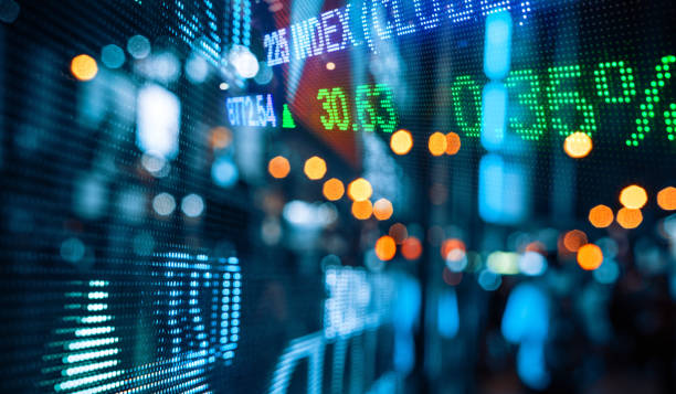 CptVertex Gives Traders Tools for Navigating Changing Market Conditions
