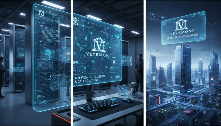 Veyrmont Eliminates Uncertainty in Private Asset Management