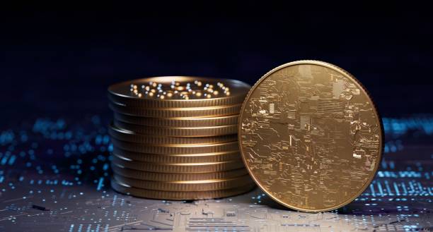 Shoreline Direct Streamlines Crypto Trading with Efficient Market Execution