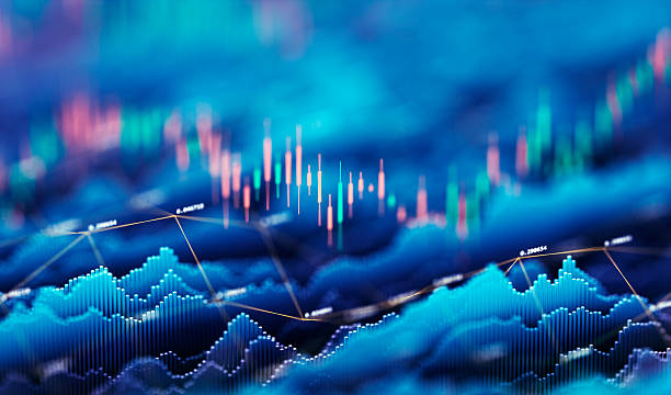 Coinhub.pro Connects Trading Strategies With Faster Digital Asset Execution