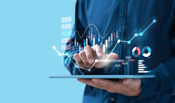 Landix Group Introduces Smarter Crypto Trading Solutions for Active Investors